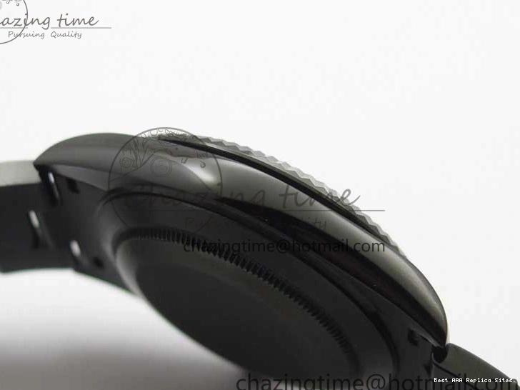 Best AAA Replica Sites Best Edition All DateJust Dial 41 Black Bracelet Markers PVD ModernLook A Roman PVD Oyster Black VRF 2793 on 0119